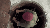 GIF by Call of Duty