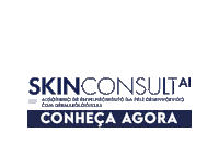 Skincare Cuidado Sticker by L'Oréal Brasil