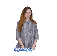 instagram photo Sticker by Peoople