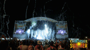 hip hop rock GIF by Chiemsee Summer
