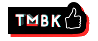 tmbkofficial joke zabava umeni tmbk Sticker
