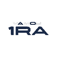 Ads Sticker by Argentinos del Sud