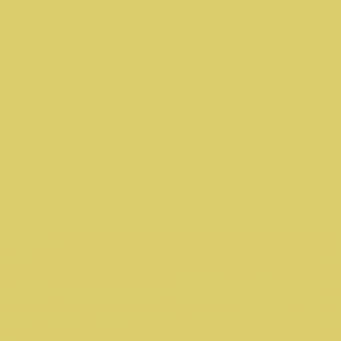 united nations GIF by Give A Gif