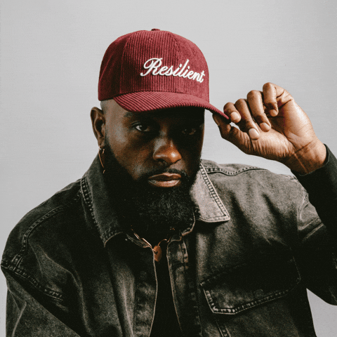 Gary Vaynerchuk Model GIF by VeeFriends