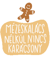 Meh Tea Sticker by Biksi Méhészet