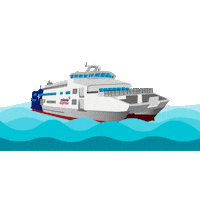 Argentina Uruguay Sticker by coloniaexpress