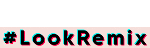 Tiktok Sticker by AMARO