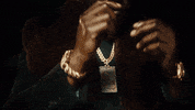 Jump Out Mission Impossible GIF by Skrapz