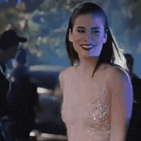 La Reina Del Flow Yeimy Montoya GIF