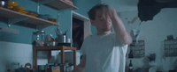 funny business GIF by Alice Merton