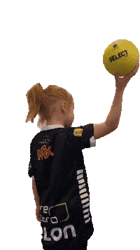 Orebro Osk Sticker by OrebroSKungdom