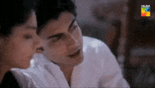 Fawad Khan Pakistani Drama GIF