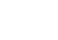 Gender Fluid Sticker by FAE BEAUTY