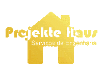 Chve Na Mao Sticker by Projekte Haus