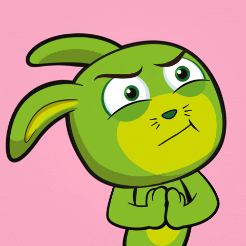 Laugh Smile GIF by VeeFriends