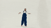 Riri GIF by Aminé