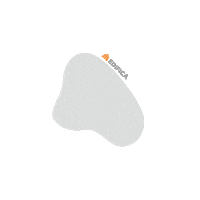 Sticker by Edifica Inmobiliaria