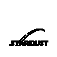 Robótica Sticker by Sesi São Paulo