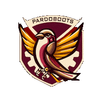 Robótica Sticker by Sesi São Paulo