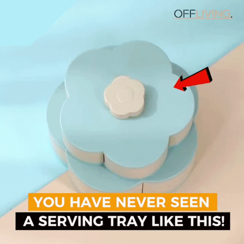 robertpalmerf7ce giphyupload GIF