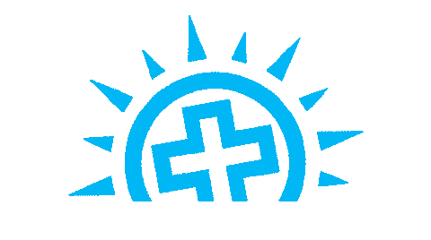 40Years Ccfl Sticker by CalvaryFTL