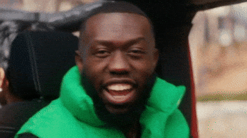 Pote Baby - Set It Up (Official Video)