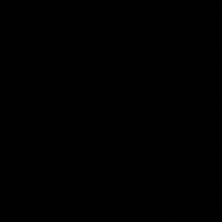 makromusicapp music artist singer song GIF