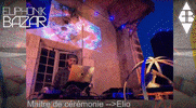 GIF by BanzaiLab