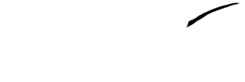 Terry Hotline Sticker by DWEBGEEK