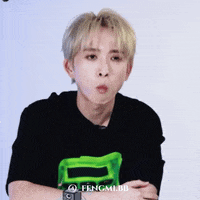 邱鋒澤 GIF