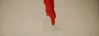Almost Love GIF by Sabrina Carpenter