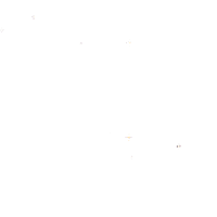 Queen Stay Home Sticker by Tangle Teezer