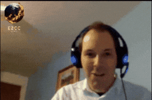 earth2cc listen filipino ignored listen to me GIF