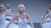 curtsy shake it off GIF by Taylor Swift
