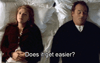 lost in translation GIF by The Good Films