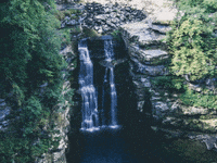 Concept Corner Lernmagie GIF by FranchiseONE.de