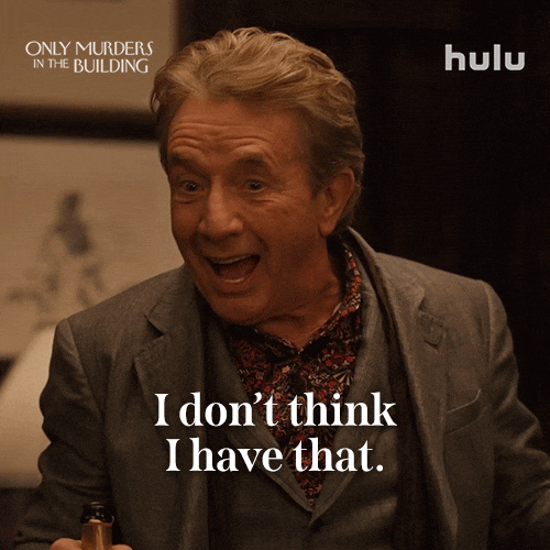 Season 5 GIF by HULU