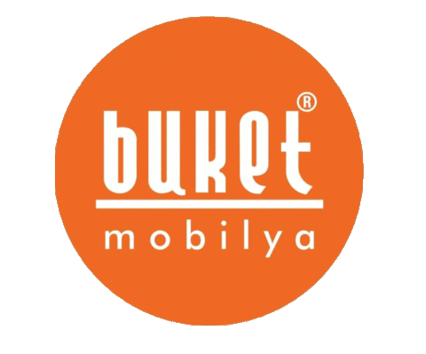 buketmobilya giphyupload Sticker
