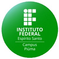 Ifes Piuma Sticker by ifespiumaoficial