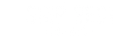 Shiprec Sticker by SHIP REC FISHING