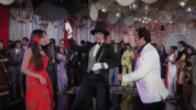 india bollywood amitabh bachchan amar akbar anthony my name is anthony gonsalves GIF