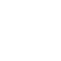 life tow Sticker by Speedy G Towing