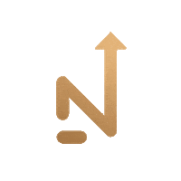 CollegeTown_Communities cool hello life family Sticker