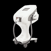 SinclairEBDColombia sinclair depilacion elysion pro GIF