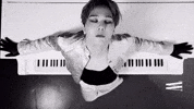 G-Dragon Gd GIF