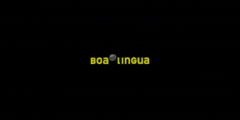 boalingua giphyupload boa lingua boalingua GIF