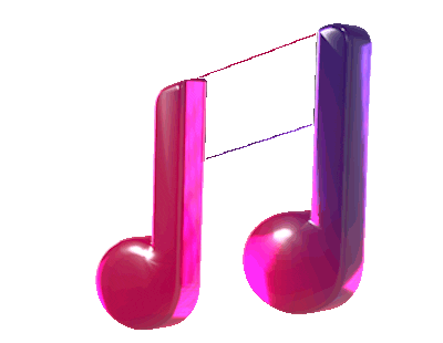 Nft Musik Sticker by The Publicator