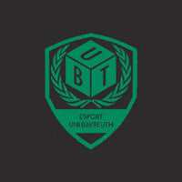 Esportunibayreuth esport bayreuth ubt unibayreuth GIF