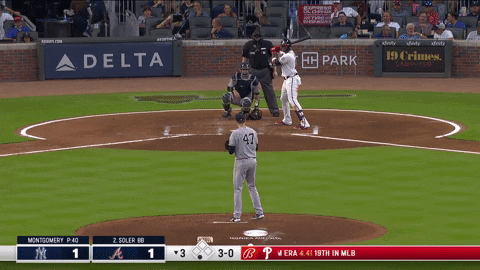 NicklausGaut giphygifmaker GIF
