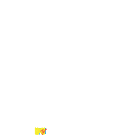 Prince Roadies Sticker by MTV India
